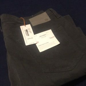 The Everett pants sz 34x34